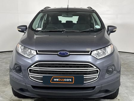 2014-Ford-EcoSport-15-TDCi-Trend_8