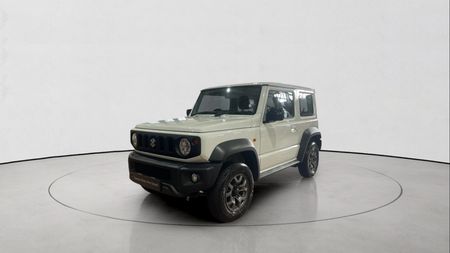 2022-Suzuki-Jimny-15-GLX_0