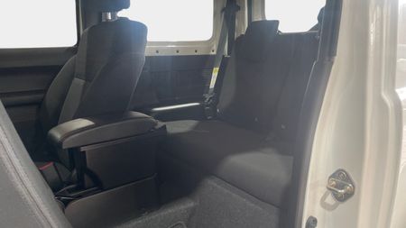 2022-Suzuki-Jimny-15-GLX_15