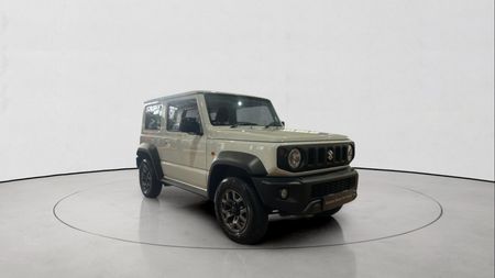 2022-Suzuki-Jimny-15-GLX_1