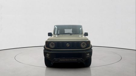 2022-Suzuki-Jimny-15-GLX_2