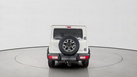 2022-Suzuki-Jimny-15-GLX_3