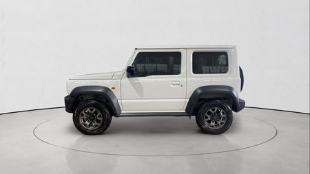 2022-Suzuki-Jimny-15-GLX_5