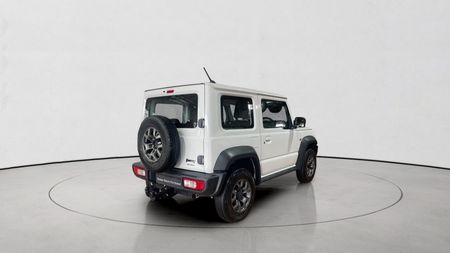 2022-Suzuki-Jimny-15-GLX_6
