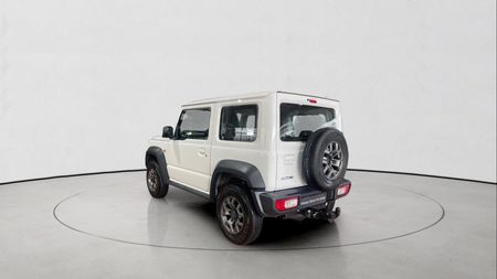 2022-Suzuki-Jimny-15-GLX_7