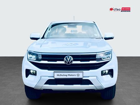 2026-Volkswagen-Amarok-20-BiTDI-154kW-4Motion-Style-Double-Cab_1
