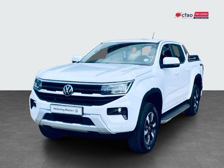 2026-Volkswagen-Amarok-20-BiTDI-154kW-4Motion-Style-Double-Cab_2