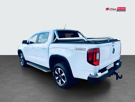 2026-Volkswagen-Amarok-20-BiTDI-154kW-4Motion-Style-Double-Cab_3
