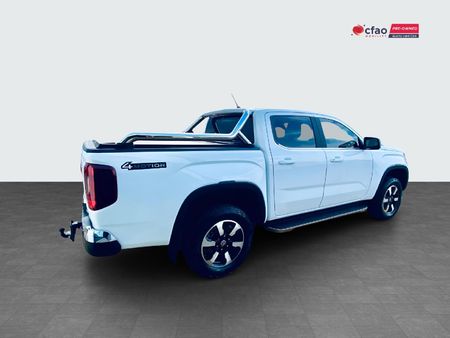 2026-Volkswagen-Amarok-20-BiTDI-154kW-4Motion-Style-Double-Cab_4