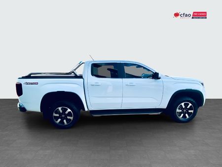 2026-Volkswagen-Amarok-20-BiTDI-154kW-4Motion-Style-Double-Cab_5