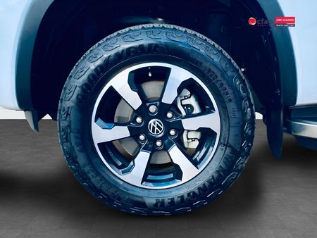 2026-Volkswagen-Amarok-20-BiTDI-154kW-4Motion-Style-Double-Cab_6