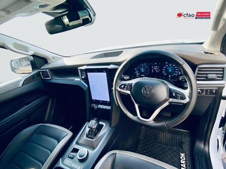 2026-Volkswagen-Amarok-20-BiTDI-154kW-4Motion-Style-Double-Cab_7