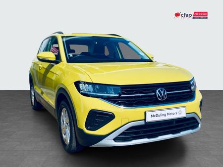 2025-Volkswagen-T-Cross-10-TSI-Life-Auto_0