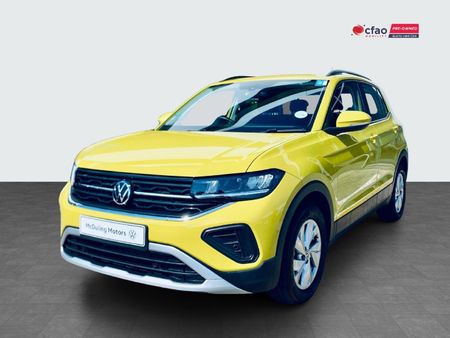 2025-Volkswagen-T-Cross-10-TSI-Life-Auto_11