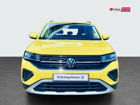 2025-Volkswagen-T-Cross-10-TSI-Life-Auto_12