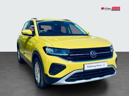 2025-Volkswagen-T-Cross-10-TSI-Life-Auto_13