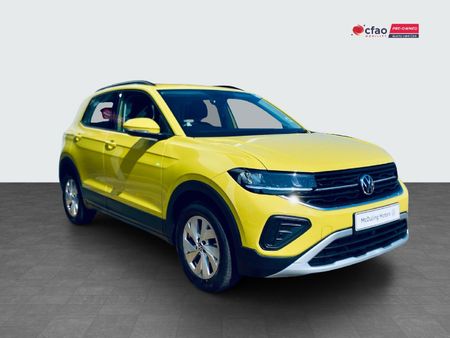 2025-Volkswagen-T-Cross-10-TSI-Life-Auto_14