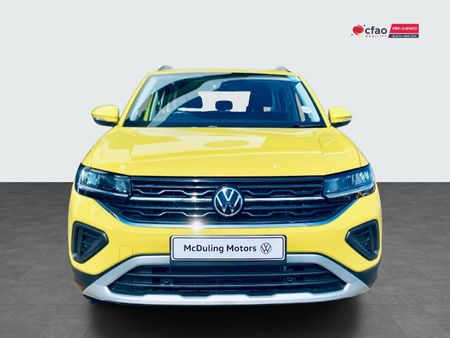 2025-Volkswagen-T-Cross-10-TSI-Life-Auto_1