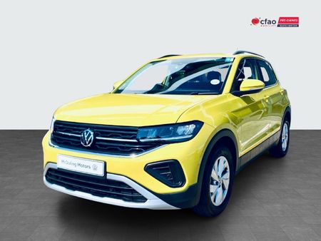2025-Volkswagen-T-Cross-10-TSI-Life-Auto_2