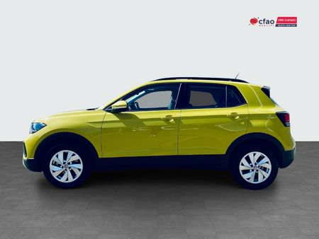 2025-Volkswagen-T-Cross-10-TSI-Life-Auto_4