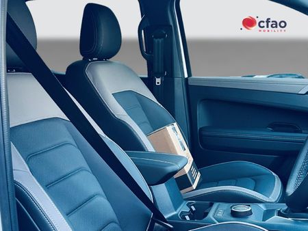 2026-Volkswagen-Amarok-30-TDI-V6-184kW-4Motion-Aventura-Auto-Double-Cab_9
