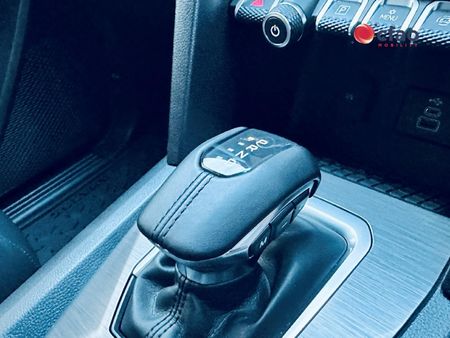 2026-Volkswagen-Amarok-30-TDI-V6-184kW-4Motion-Aventura-Auto-Double-Cab_11