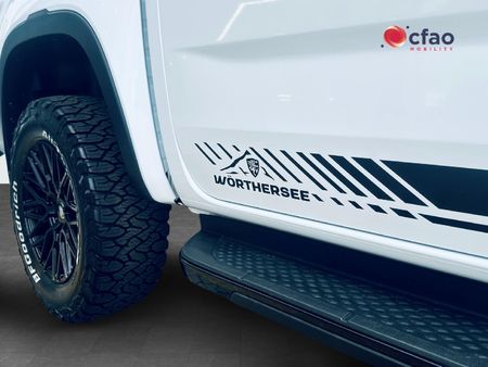 2026-Volkswagen-Amarok-30-TDI-V6-184kW-4Motion-Aventura-Auto-Double-Cab_14