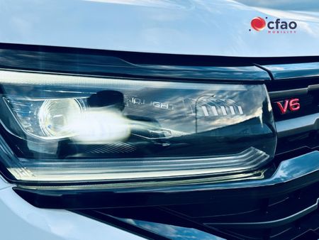 2026-Volkswagen-Amarok-30-TDI-V6-184kW-4Motion-Aventura-Auto-Double-Cab_16