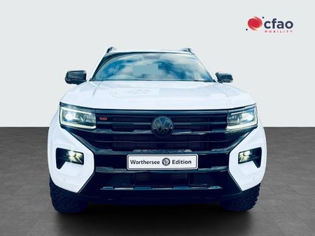 2026-Volkswagen-Amarok-30-TDI-V6-184kW-4Motion-Aventura-Auto-Double-Cab_1