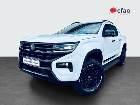 2026-Volkswagen-Amarok-30-TDI-V6-184kW-4Motion-Aventura-Auto-Double-Cab_2