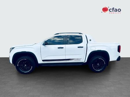 2026-Volkswagen-Amarok-30-TDI-V6-184kW-4Motion-Aventura-Auto-Double-Cab_3