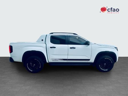 2026-Volkswagen-Amarok-30-TDI-V6-184kW-4Motion-Aventura-Auto-Double-Cab_6