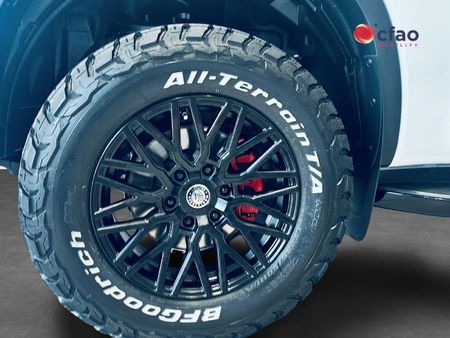 2026-Volkswagen-Amarok-30-TDI-V6-184kW-4Motion-Aventura-Auto-Double-Cab_7