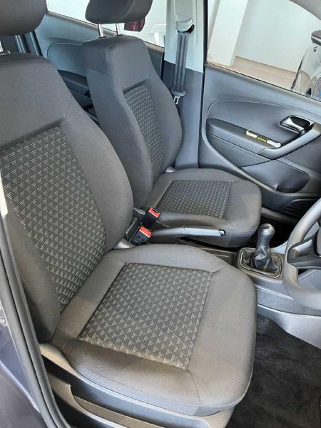2026-Volkswagen-Polo-Vivo-14_12