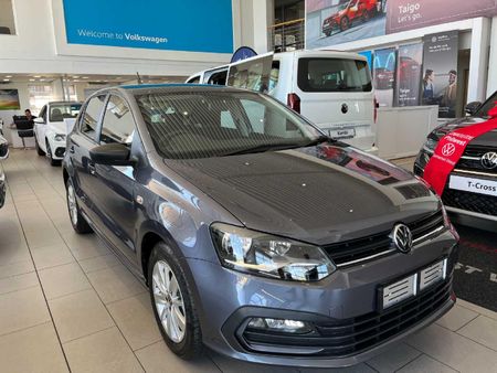 2026-Volkswagen-Polo-Vivo-14_1