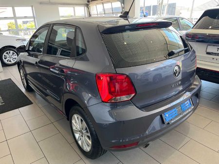 2026-Volkswagen-Polo-Vivo-14_4