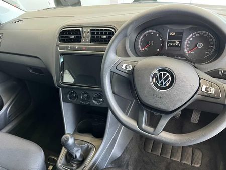 2026-Volkswagen-Polo-Vivo-14_5