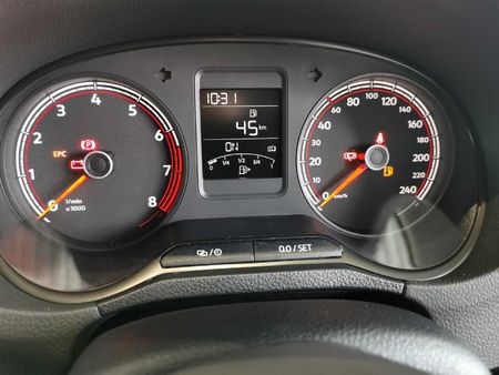 2026-Volkswagen-Polo-Vivo-14_9