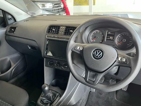 2026-Volkswagen-Polo-Vivo-14_11