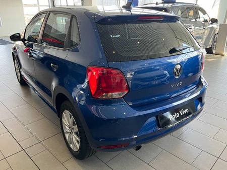 2026-Volkswagen-Polo-Vivo-14_14
