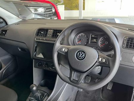 2026-Volkswagen-Polo-Vivo-14_16