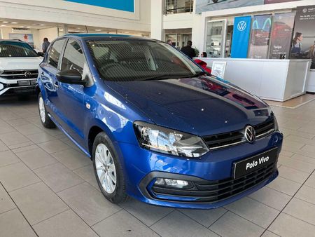 2026-Volkswagen-Polo-Vivo-14_1