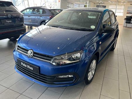 2026-Volkswagen-Polo-Vivo-14_2