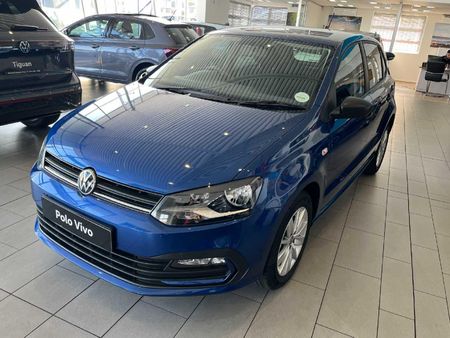 2026-Volkswagen-Polo-Vivo-14_4