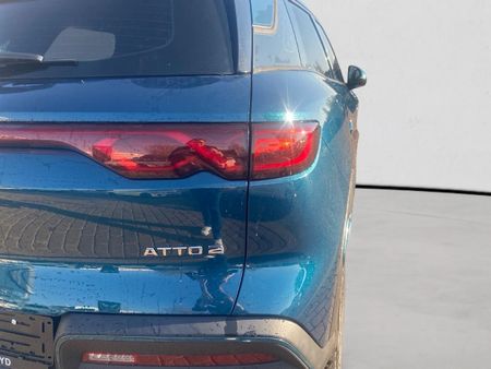2026-BYD-Atto2-15-DMI-DynamicAf-20-Phev_11