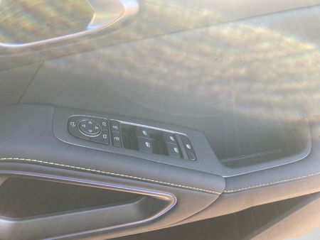 2026-BYD-Atto2-15-DMI-DynamicAf-20-Phev_14