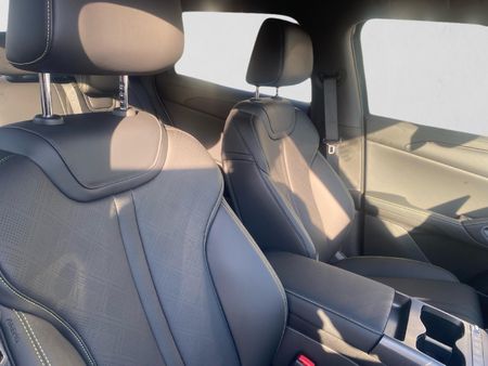 2026-BYD-Atto2-15-DMI-DynamicAf-20-Phev_15