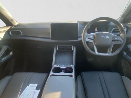 2026-BYD-Atto2-15-DMI-DynamicAf-20-Phev_17