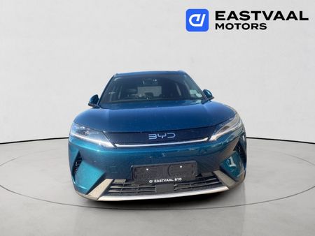 2026-BYD-Atto2-15-DMI-DynamicAf-20-Phev_1