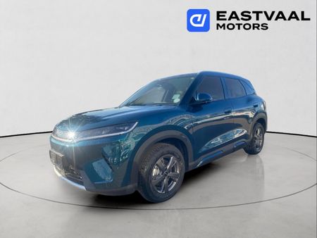 2026-BYD-Atto2-15-DMI-DynamicAf-20-Phev_2